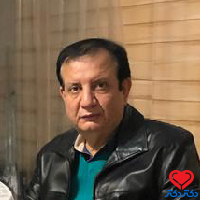 دکتر محمدحسین حیدری