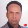 دکتر مجتبی ناطقی زاد