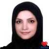 راحله هدایتی تخصص پزشکی هستهای تهران