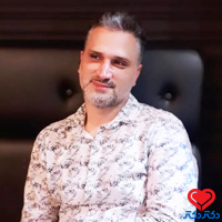 دکتر امیدرضا خدادادی