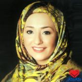 آتوسا قاسمی تخصص زنان و زایمان تهران