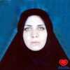 دکتر ویدا حاج محمدحسنی ممقانی