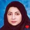 دکتر آتوسا عزیز خانی