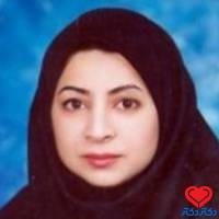 آتوسا عزیز خانی تخصص زنان و زایمان تهران