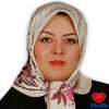 دکتر نگار آزادبه