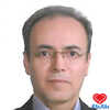وحدت زنبوری فوق تخصص بیماریهای غدد درونریز و متابولیسم (اندوکرینولوژی) تهران