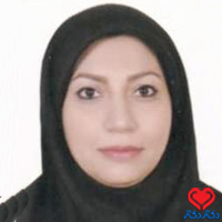 دکتر ندا صفی