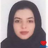 دکتر مهدیه دهقانی تفتی
