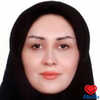 دکتر پریسا علمی