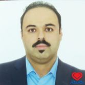 دکتر مهدی لبیبی