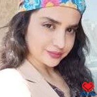 دکتر سارا بهشتی