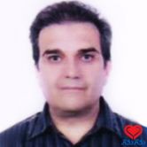 دکتر مهدی حمیدی