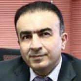محمد صمدیان تخصص جراحی مغز و اعصاب تهران