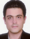 دکتر علی اعظم رجبیان