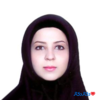 دکتر صونیا کریمی