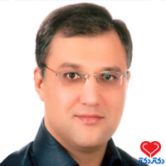 علی پوراکبر