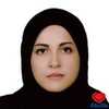 دکتر هدی السادات اعتمادزاده