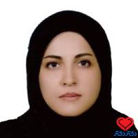 دکتر هدی السادات اعتمادزاده