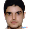 دکتر کیوان اسدی