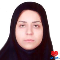 زهرا ابن عباس کارشناسی شنواییشناسی (ادیولوژی) اهواز