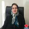 طاهره نجفی مقدم تخصص بیماری‌های داخلی تهران