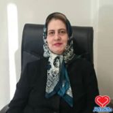 دکتر طاهره نجفی مقدم