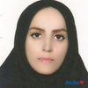 دکتر خدیجه بیرانوند