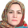 دکتر زهرا محیط