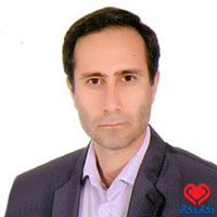 مصطفی بهره مند فلوشیپ اقدامات مداخلهای قلب و عروق (اینترونشنال کاردیولوژی) بزرگسالان-تخصص بیماریهای قلب و عروق کرمانشاه