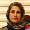 نیلوفر نیک پوری تخصص بیماری‌های داخلی تهران
