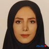دکتر مهسا شوشتری