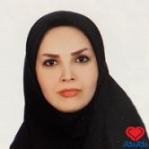 دکتر رویا جلالی باجگیران