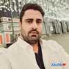 دکتر محمدرضا لعل