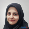 دکتر مرضیه دین دوست