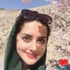 مهرنوش علیرضایی تخصص دندانپزشکی کودکان مشهد