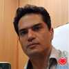 محمودرضا اصحاب یمین فلوشیپ جراحی پلاستیک، ترمیمی و سوختگی کرمان