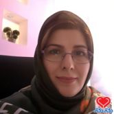 میترا عبدلی تخصص زنان و زایمان تهران