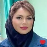 بهار بناساز فوق تخصص بیماریهای گوارش و کبد بزرگسالان بابل