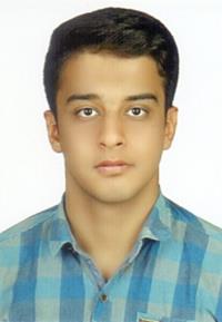 دکتر علی اکبر نجفی