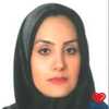 دکتر پریناز باباخانی