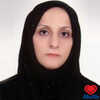 دکتر مژگان توکلی