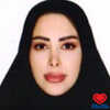 دکتر سعیده مطلبی