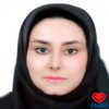 هدیه محمودی تخصص روانپزشکی مشهد