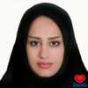 دکتر مینا نیاسری