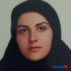 دکتر زهرا قدس پور