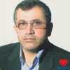 دکتر علی قدیری لنگری
