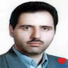 دکتر سید محسن علوی