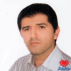 دکتر مصطفی اصغریان