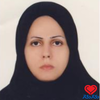 زهرا نعمتی تخصص زنان و زایمان خمام