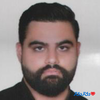 دکتر علی ساکی